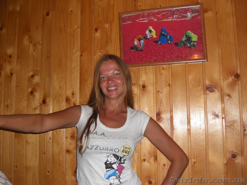 0501569434 0961066264  katsimona@mail.ru - <ro>Изображение</ro><ru>Изображение</ru> #1, <ru>Объявление</ru> #859867