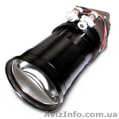 Продам Объектив LNS-W31 - <ro>Изображение</ro><ru>Изображение</ru> #1, <ru>Объявление</ru> #859013