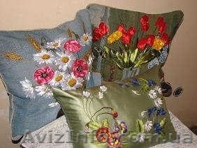 Обучающий курс дизайнер-декоратор. У нас дешевле! Звоните - <ro>Изображение</ro><ru>Изображение</ru> #1, <ru>Объявление</ru> #858339