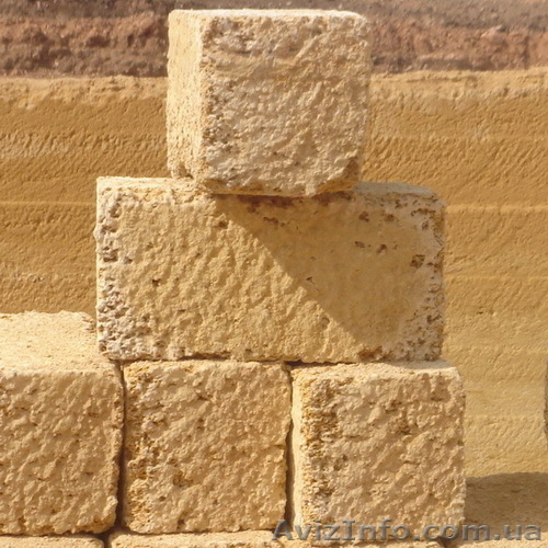 Ракушняк  Крымcкий - <ro>Изображение</ro><ru>Изображение</ru> #1, <ru>Объявление</ru> #863042