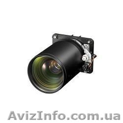      Продам Объектив LNS-S30 - <ro>Изображение</ro><ru>Изображение</ru> #1, <ru>Объявление</ru> #859017