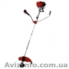 Мотокоса DaiShin SBX26W/TJ35E - <ro>Изображение</ro><ru>Изображение</ru> #1, <ru>Объявление</ru> #852195