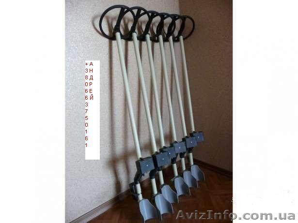 МЕТАЛЛОИСКАТЕЛИ бьют все рекорды по продажам - <ro>Изображение</ro><ru>Изображение</ru> #1, <ru>Объявление</ru> #871214