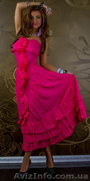 Одежда женская для модных и уверенных в себе! - <ro>Изображение</ro><ru>Изображение</ru> #1, <ru>Объявление</ru> #867116