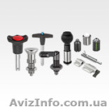 Промышленная фурнитура - <ro>Изображение</ro><ru>Изображение</ru> #1, <ru>Объявление</ru> #853878