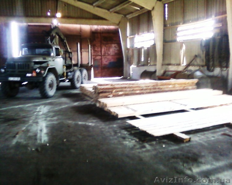 Продаю производственный бизнес - <ro>Изображение</ro><ru>Изображение</ru> #1, <ru>Объявление</ru> #851851