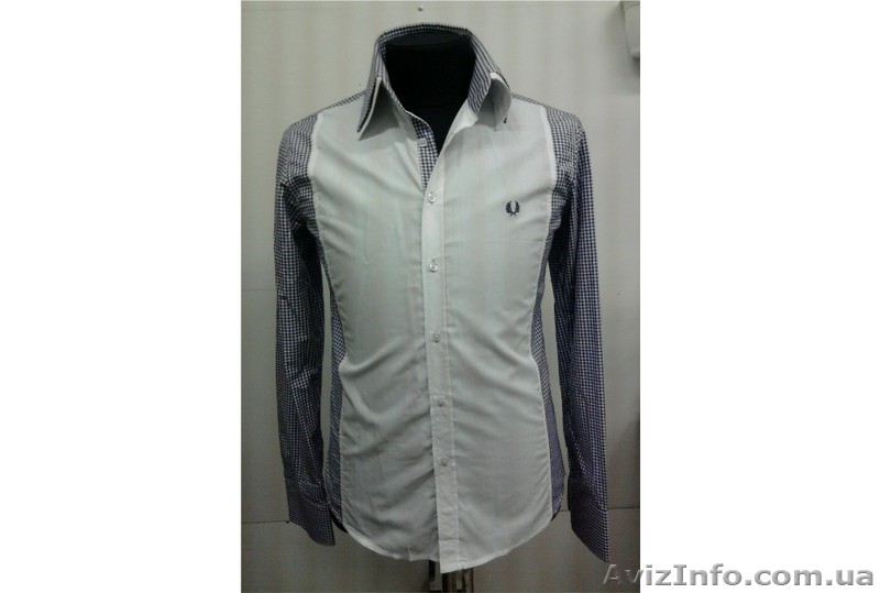 мужские рубашки в ассортименте - <ro>Изображение</ro><ru>Изображение</ru> #1, <ru>Объявление</ru> #852728