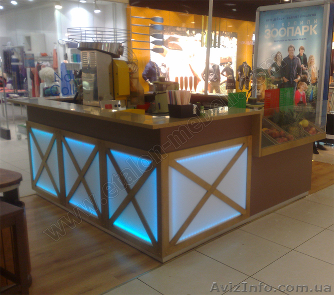 Арендую площадь в торговом зале - <ro>Изображение</ro><ru>Изображение</ru> #1, <ru>Объявление</ru> #872567