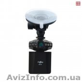 Видео регистраторы оптом и в розницу - <ro>Изображение</ro><ru>Изображение</ru> #1, <ru>Объявление</ru> #854547