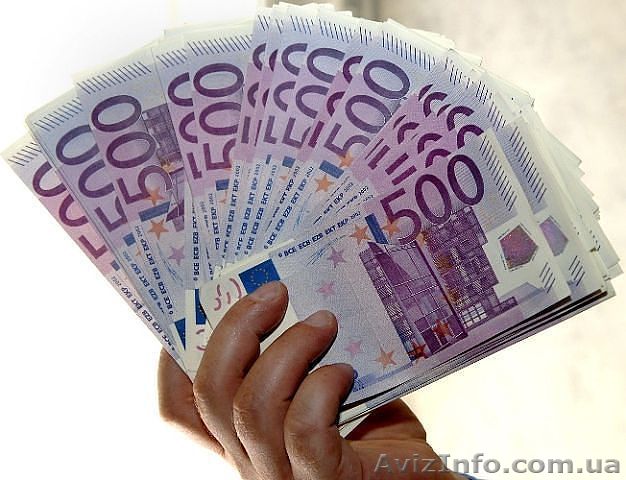 Надомная,доступная и простая работа - <ro>Изображение</ro><ru>Изображение</ru> #1, <ru>Объявление</ru> #867456