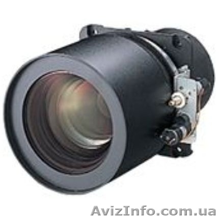 Продам Объектив LNS-S31 - <ro>Изображение</ro><ru>Изображение</ru> #1, <ru>Объявление</ru> #859014