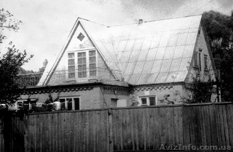 Сдам пол-дома с. Зазимье - <ro>Изображение</ro><ru>Изображение</ru> #1, <ru>Объявление</ru> #872570