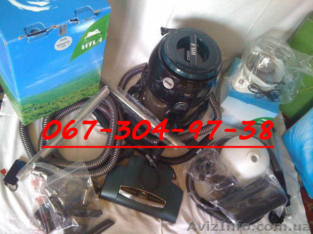 Пылесос hyla лучше чем kurher цена от 7000.Грн. В Запорожье - <ro>Изображение</ro><ru>Изображение</ru> #1, <ru>Объявление</ru> #852903