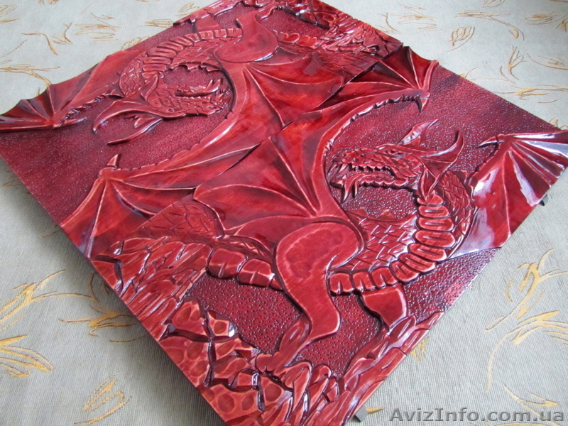 Нарды ручной работы, шахматы, трости, чётки, шкатулки - <ro>Изображение</ro><ru>Изображение</ru> #1, <ru>Объявление</ru> #856718