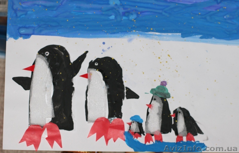 Уроки рисования - <ro>Изображение</ro><ru>Изображение</ru> #1, <ru>Объявление</ru> #853013