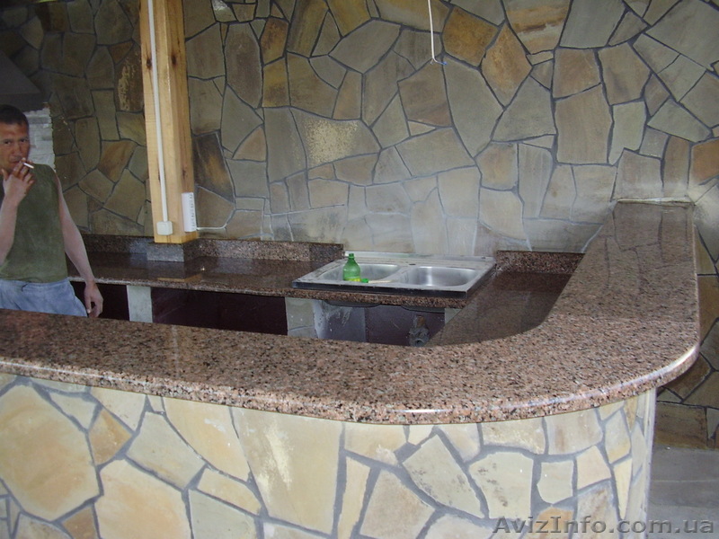 Резка укладка прирезка плитки керамогранита  - <ro>Изображение</ro><ru>Изображение</ru> #1, <ru>Объявление</ru> #853071