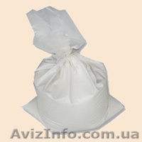 Продам строительные материалы в расстрочку - <ro>Изображение</ro><ru>Изображение</ru> #1, <ru>Объявление</ru> #864417