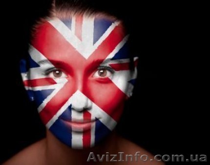 услуги опытных переводчиков по доступным ценам - <ro>Изображение</ro><ru>Изображение</ru> #1, <ru>Объявление</ru> #869724