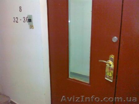 Курьерская доставка рекламы к входной двери - <ro>Изображение</ro><ru>Изображение</ru> #1, <ru>Объявление</ru> #862993