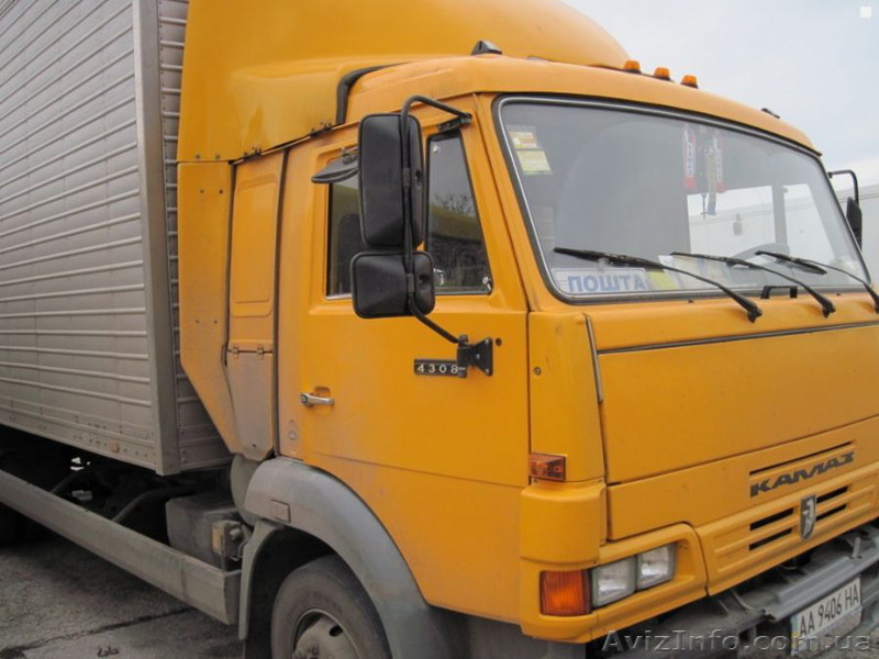 Автотранспортные услуги - <ro>Изображение</ro><ru>Изображение</ru> #1, <ru>Объявление</ru> #855445