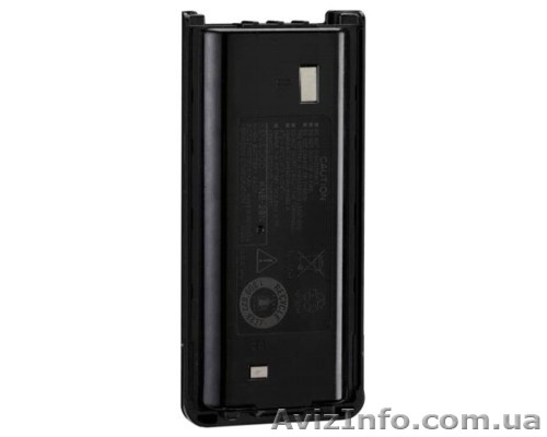 Аккумуляторы Kenwood KNB 29N - <ro>Изображение</ro><ru>Изображение</ru> #1, <ru>Объявление</ru> #857100