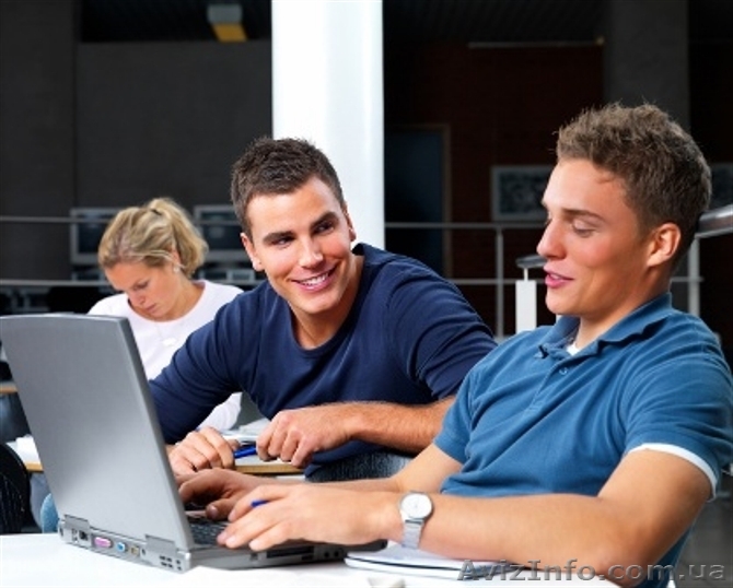 Курсы компьютерного обучения.Обучим и трудоустроим. Звоните - <ro>Изображение</ro><ru>Изображение</ru> #1, <ru>Объявление</ru> #858344