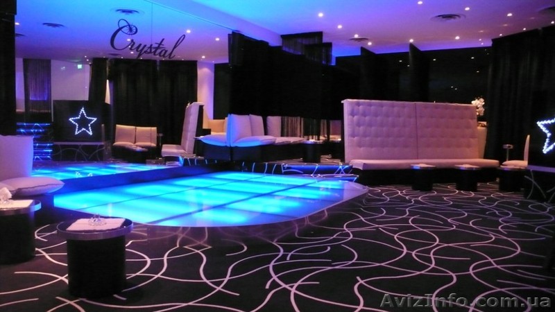 Хостес, консумация в Италии - <ro>Изображение</ro><ru>Изображение</ru> #1, <ru>Объявление</ru> #856203