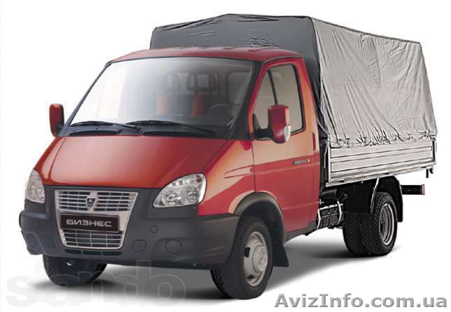 Грузоперевозки Газель, Ман, Ивеко гидроборт  - <ro>Изображение</ro><ru>Изображение</ru> #1, <ru>Объявление</ru> #864606