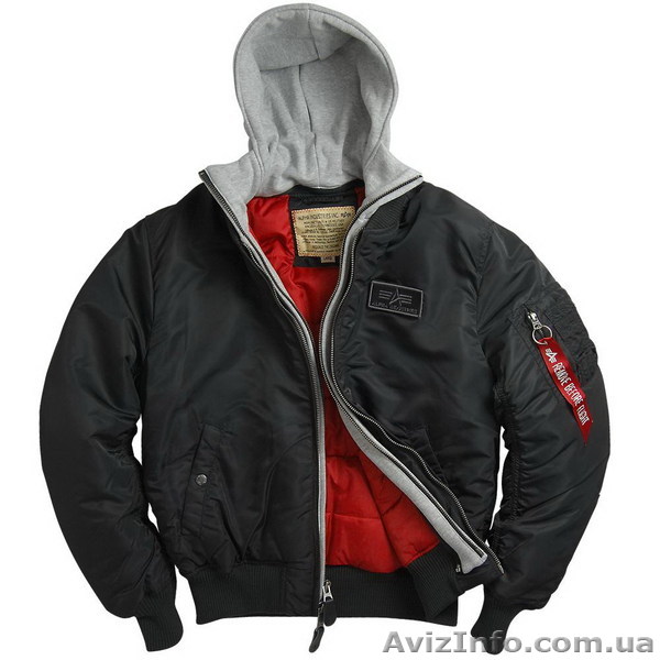 Продам демисезонную куртку - <ro>Изображение</ro><ru>Изображение</ru> #1, <ru>Объявление</ru> #864058