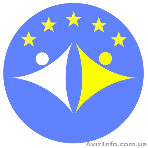 Учеба в Германии (медицинская специализация).Есть БЕСПЛАТНАЯ программа - <ro>Изображение</ro><ru>Изображение</ru> #1, <ru>Объявление</ru> #864744