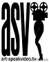 Рекламная Студия ASV - <ro>Изображение</ro><ru>Изображение</ru> #1, <ru>Объявление</ru> #858456
