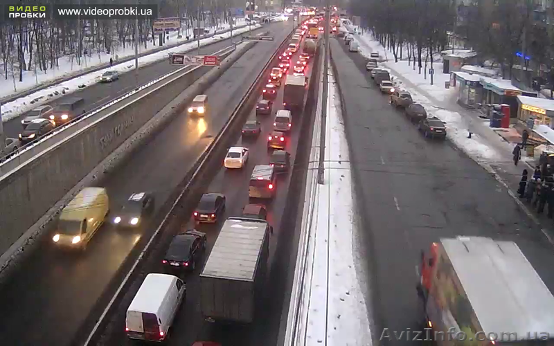 2 конатная квартира 10 минут от Дорогожицкой - <ro>Изображение</ro><ru>Изображение</ru> #1, <ru>Объявление</ru> #865686