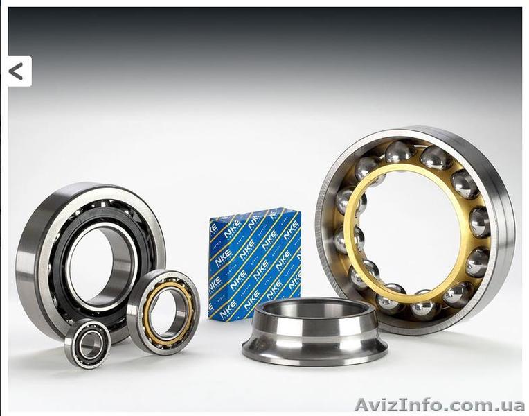 Подшипники для сельскохозяйственных машин - <ro>Изображение</ro><ru>Изображение</ru> #1, <ru>Объявление</ru> #863172