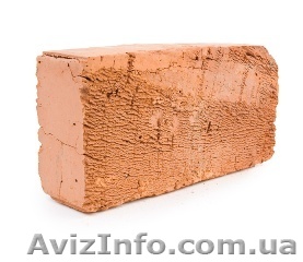 кирпич, мы завод - <ro>Изображение</ro><ru>Изображение</ru> #1, <ru>Объявление</ru> #870533