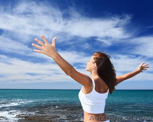 Курс практическая психология. У нас дешевле! Узнавайте.  - <ro>Изображение</ro><ru>Изображение</ru> #1, <ru>Объявление</ru> #858323