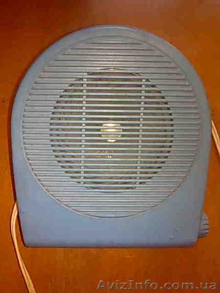 "Продается радио (Громкоговоритель абонентский ""Полонина АГ-303""). Технические - <ro>Изображение</ro><ru>Изображение</ru> #1, <ru>Объявление</ru> #852164