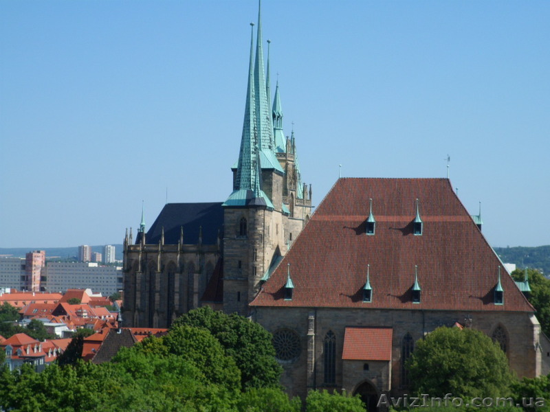 Изучение немецкого языка с медицинской специализацией - <ro>Изображение</ro><ru>Изображение</ru> #1, <ru>Объявление</ru> #865295