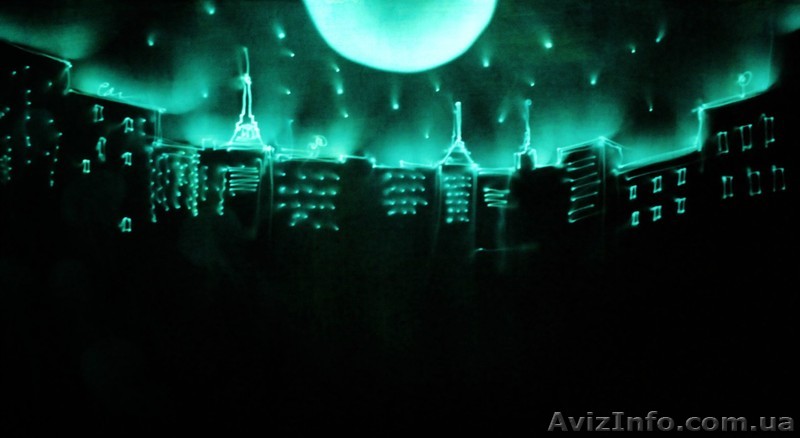 Рисунки Светом-эксклюзив - <ro>Изображение</ro><ru>Изображение</ru> #1, <ru>Объявление</ru> #853444