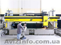 Станки для резки - <ro>Изображение</ro><ru>Изображение</ru> #1, <ru>Объявление</ru> #855483