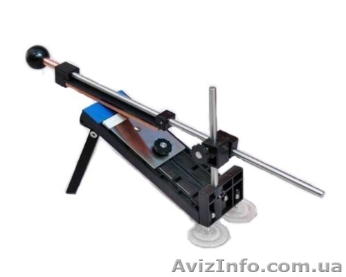 Точилка для ножей Apex Edge Pro (копия) - <ro>Изображение</ro><ru>Изображение</ru> #1, <ru>Объявление</ru> #862345