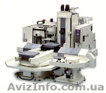 Токарные станки с ЧПУ, токарные центры с ЧПУ - <ro>Изображение</ro><ru>Изображение</ru> #1, <ru>Объявление</ru> #855471