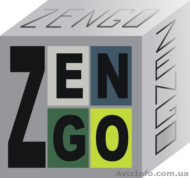 ТЕАТР КРАСОТЫ "ZENGO" - <ro>Изображение</ro><ru>Изображение</ru> #1, <ru>Объявление</ru> #853216