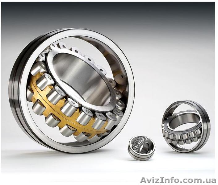 Упорные сферические роликоподшипники - <ro>Изображение</ro><ru>Изображение</ru> #1, <ru>Объявление</ru> #863198