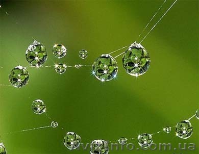 Бурения скважин - <ro>Изображение</ro><ru>Изображение</ru> #1, <ru>Объявление</ru> #861146