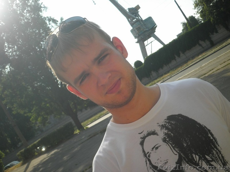 Сниму комнату в Голосеевском районе - <ro>Изображение</ro><ru>Изображение</ru> #1, <ru>Объявление</ru> #871633