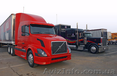 Грузоперевозки- Самосвал, Газель, Тент,  Зерновоз, - <ro>Изображение</ro><ru>Изображение</ru> #1, <ru>Объявление</ru> #886655