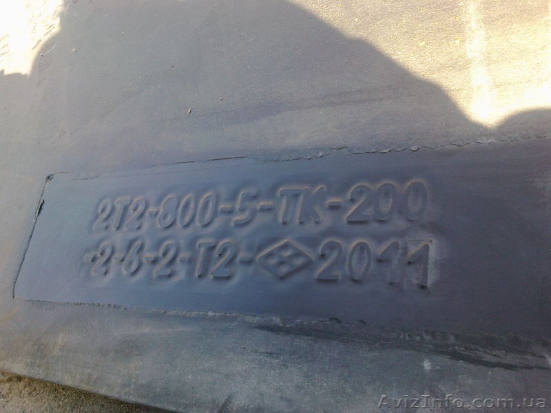 Предлагаю ленту конвейерную - <ro>Изображение</ro><ru>Изображение</ru> #1, <ru>Объявление</ru> #892160