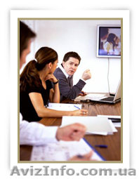 Юридические услуги для Юрлиц (закрытие) - <ro>Изображение</ro><ru>Изображение</ru> #1, <ru>Объявление</ru> #878393