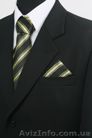 Сток одеж аксессуаров оптом. - <ro>Изображение</ro><ru>Изображение</ru> #1, <ru>Объявление</ru> #891702