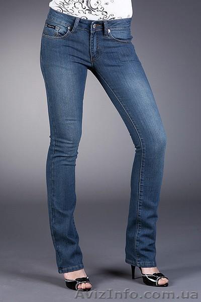 Одежда сортировочная секонд- hand   - <ro>Изображение</ro><ru>Изображение</ru> #1, <ru>Объявление</ru> #878353